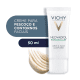 Vichy Neovadiol Phytosculpt - Creme Redutor de Linhas para Pescoço 50ml (4)