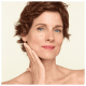Vichy Neovadiol Phytosculpt - Creme Redutor de Linhas para Pescoço 50ml (7)
