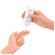 Vichy Neovadiol Phytosculpt - Creme Redutor de Linhas para Pescoço 50ml (8)