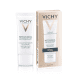 Vichy Neovadiol Phytosculpt - Creme Redutor de Linhas para Pescoço 50ml (2)