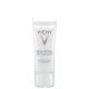 Vichy Neovadiol Phytosculpt - Creme Redutor de Linhas para Pescoço 50ml (1)