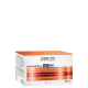 Vichy Dercos Kera-Solutions - Máscara Capilar 200ml (2)