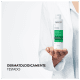 Vichy Dercos Sensitive - Shampoo Anticaspa 200ml (4)