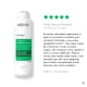 Vichy Dercos Sensitive - Shampoo Anticaspa 200ml (14)