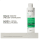 Vichy Dercos Sensitive - Shampoo Anticaspa 200ml (5)