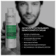 Vichy Dercos Sensitive - Shampoo Anticaspa 200ml (11)