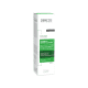 Vichy Dercos Sensitive - Shampoo Anticaspa 200ml (10)