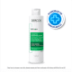 Vichy Dercos Sensitive - Shampoo Anticaspa 200ml (2)
