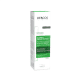 Vichy Dercos Sensitive - Shampoo Anticaspa 200ml (13)