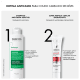Vichy Dercos Sensitive - Shampoo Anticaspa 200ml (7)
