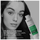 Vichy Dercos Sensitive - Shampoo Anticaspa 200ml (6)