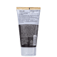 Máscara Capilar Joico K-PAK Revitaluxe Restorative Treatment 150ml (2)