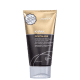 Máscara Capilar Joico K-PAK Revitaluxe Restorative Treatment 150ml (1)