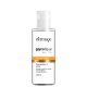 Dermage Glycolique Daily Peel - Tônico Facial 120ml