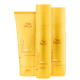 Kit Wella Professionals Invigo Sun Trio (3 Produtos) (1)