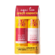 Kit Eume Jojoba Reconstrução (2 Produtos) (3)