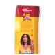 Kit Eume Jojoba Reconstrução (2 Produtos) (4)