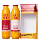 Kit Eume Jojoba Reconstrução (2 Produtos) (5)