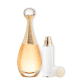 Conjunto J'adore Dior Feminino - Eau de Parfum 100ml + Travel Size 10ml (1)