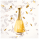 Conjunto J'adore Dior Feminino - Eau de Parfum 100ml + Travel Size 10ml (3)