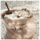 Conjunto J'adore Dior Feminino - Eau de Parfum 100ml + Travel Size 10ml (4)