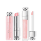 Kit Dior Maximizer Lip Glow Duo 001 Pink (2 Produtos) (1)