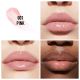 Kit Dior Maximizer Lip Glow Duo 001 Pink (2 Produtos) (2)