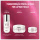 Kit Dior Care Capture Totale (3 Produtos) (3)