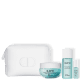 Kit Dior Hydra Life Care (3 Produtos) (1)