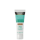 Neutrogena Sun Fresh Derm Care FPS 70 Pele Negra - Protetor Solar Facial 40g (1)