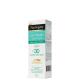 Neutrogena Sun Fresh Derm Care FPS 30 - Protetor Solar Facial 40g (3)