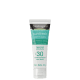 Neutrogena Sun Fresh Derm Care FPS 30 - Protetor Solar Facial 40g (1)