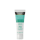 Neutrogena Sun Fresh Derm Care FPS 70 - Protetor Solar Facial 40g (1)
