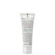 Neutrogena Sun Fresh Derm Care FPS 70 - Protetor Solar Facial 40g (2)
