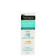 Neutrogena Sun Fresh Derm Care FPS 70 - Protetor Solar Facial 40g (4)