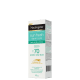 Neutrogena Sun Fresh Derm Care FPS 70 - Protetor Solar Facial 40g (3)