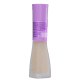 Dailus Ou Vai Ou Matte - Top Coat 8ml (2)