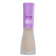 Dailus Ou Vai Ou Matte - Top Coat 8ml (1)