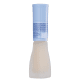 Dailus Pre-Para Efeito Primer - Base 8ml (2)