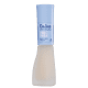 Dailus Pre-Para Efeito Primer - Base 8ml (1)