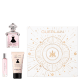 Conjunto La Petite Robe Noire Guerlain Feminino - Eau de Toilette 50ml + Travel Size 10ml + Loção Corporal 75ml (1)