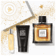 Conjunto L'Homme Ideal Guerlain Masculino - Eau de Toilette 100ml + Travel Size 10ml + Shower Gel 75ml (2)