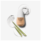 Clinique Even Better Clinical FPS20 CN 70 Vanilla - Base Líquida 30ml (8)