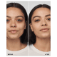 Clinique Even Better Clinical FPS20 CN 70 Vanilla - Base Líquida 30ml (7)
