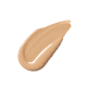 Clinique Even Better Clinical FPS20 CN 70 Vanilla - Base Líquida 30ml (2)