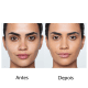 Clinique Even Better Clinical FPS20 CN 70 Vanilla - Base Líquida 30ml (5)