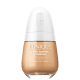 Clinique Even Better Clinical FPS20 CN 70 Vanilla - Base Líquida 30ml (1)