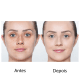 Clinique Even Better Clinical FPS20 CN 70 Vanilla - Base Líquida 30ml (4)