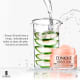 Clinique Moisture Surge™ 100H - Hidratante em Gel Facial 50ml (5)