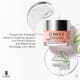Clinique Moisture Surge™ 100H - Hidratante em Gel Facial 50ml (3)